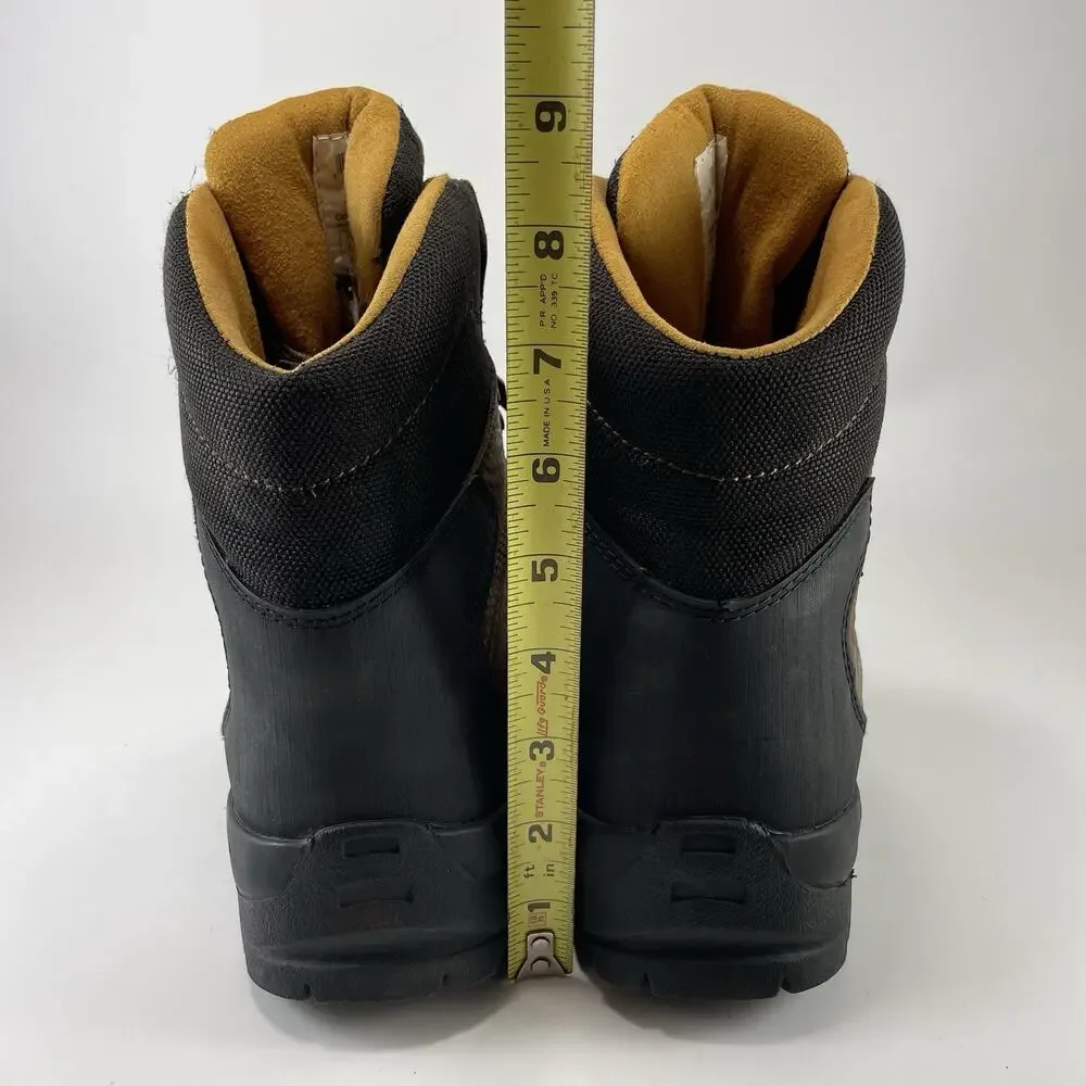 Georgia Boot georgia boot